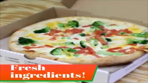 NCTV45 NEWSWATCH MIDDAY FRIDAY JULY 31 2020 WITH RYAN LIVENGOOD AND NADINE BUCKLEY