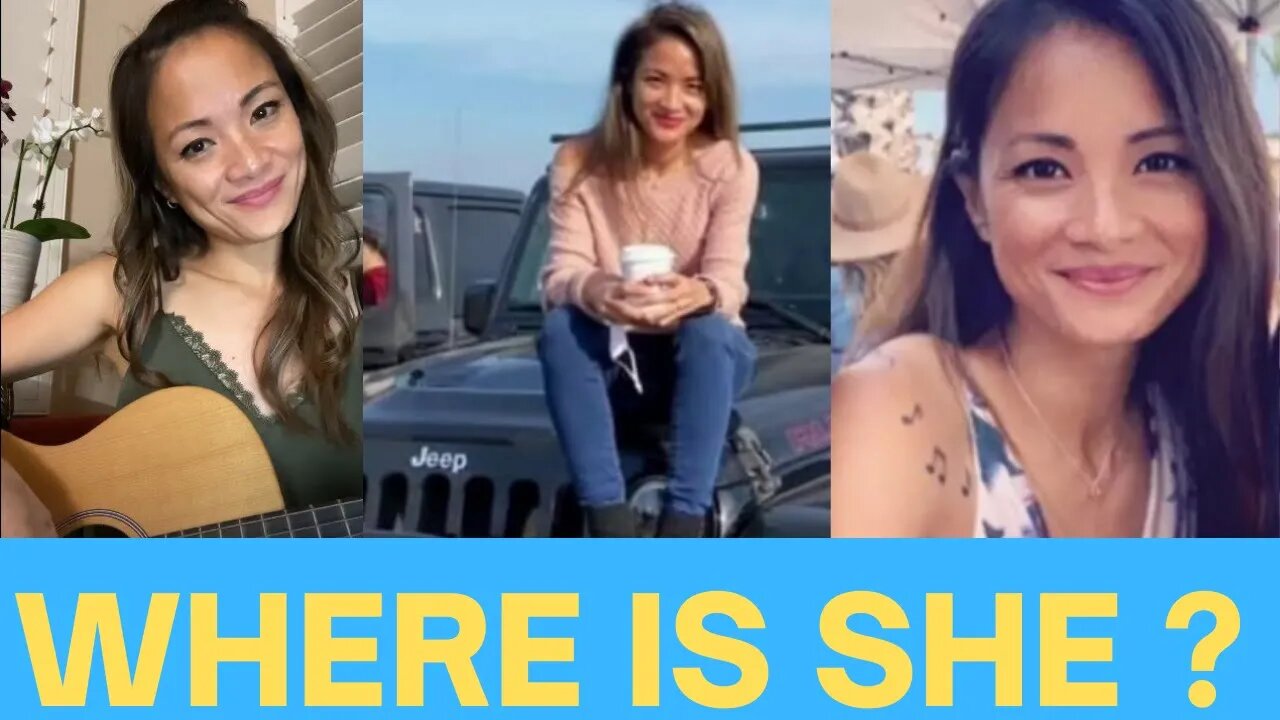 Where is Maya Millete - Was She SHOT DEAD ? - Latest UPDATES !