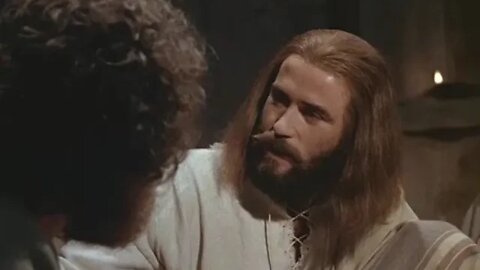 Zapotec Albarradas Santa Catarina - LUKE 22:1-71 [ztn]