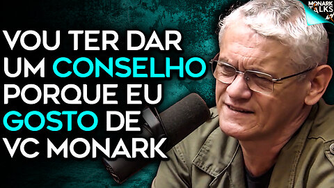 POR QUE NA LAVA JATO TODO MUNDO APLAUDIA O STF?