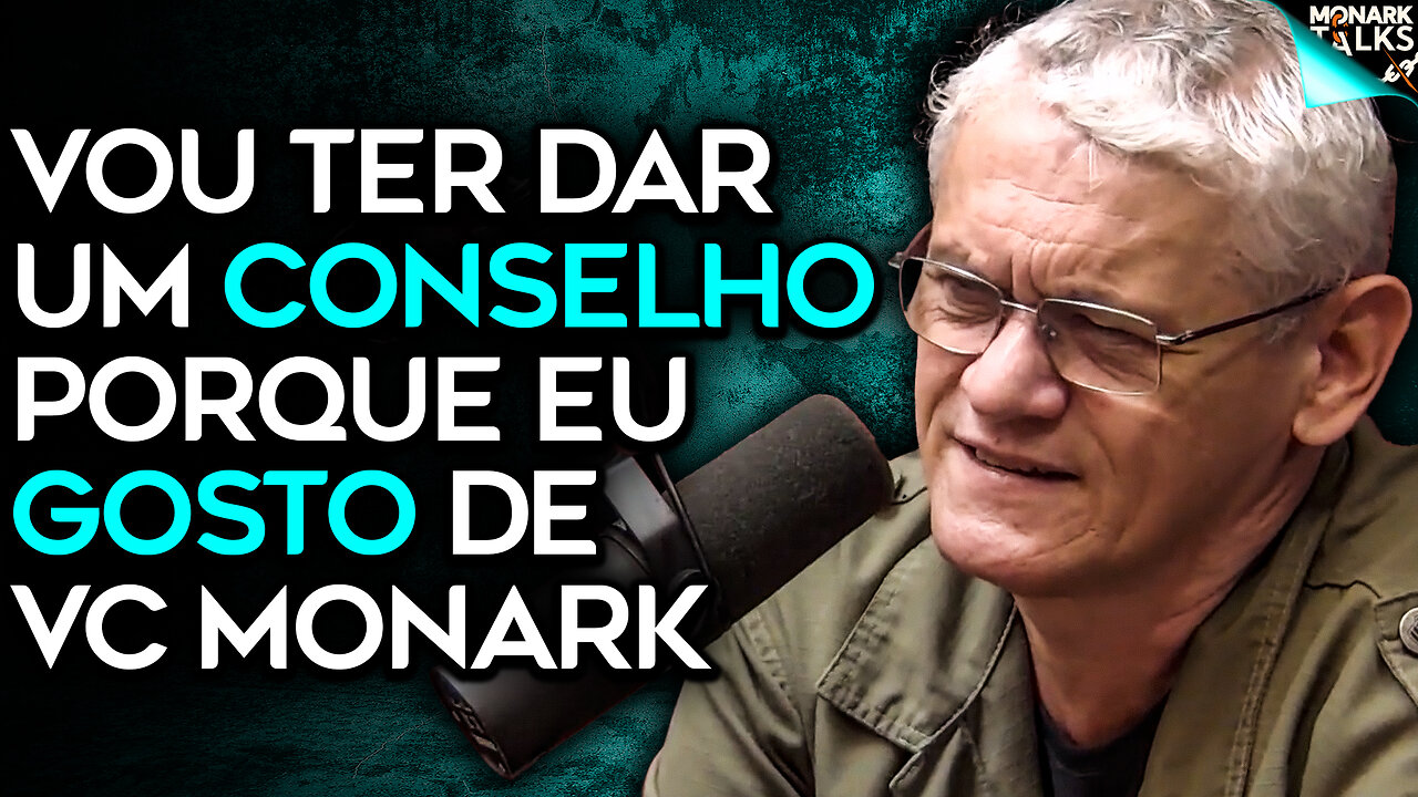POR QUE NA LAVA JATO TODO MUNDO APLAUDIA O STF?