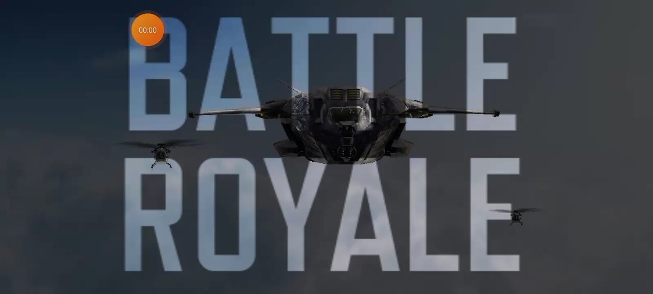 Action Galore in Call of Duty Mobile Battle Royale Gameplay #460: With Epic Moments!