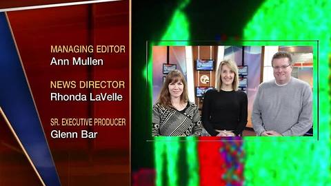 2016 WXYZ/WMYD holiday credits