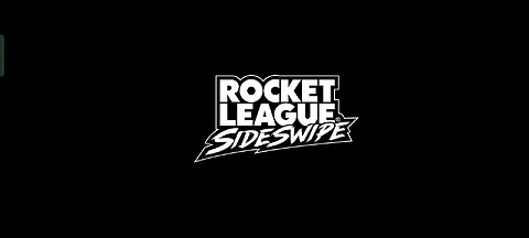 Rocket League - Pro Vs Pro - Mobile Gaming