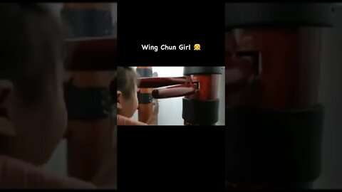 Wing Chun - Every Basic Technique | Wing Chun for beginners