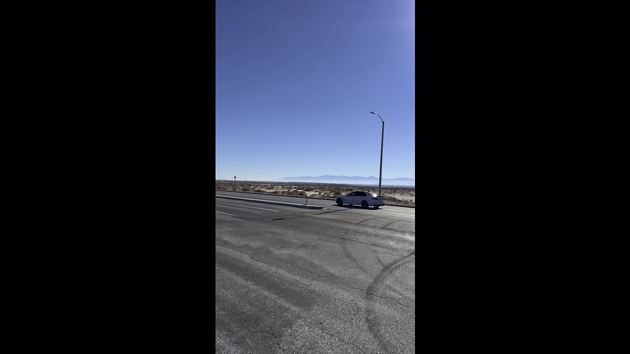 Cadillac ats v vs f80 m3 ots e30