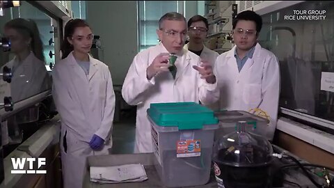 GRAPHENE SUBJECTS -01