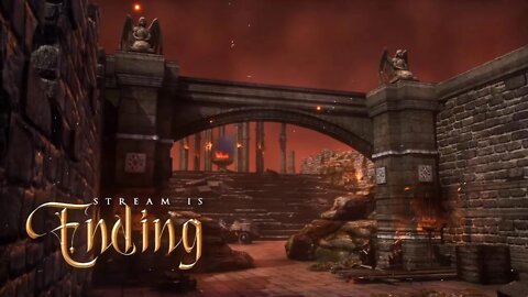 GW2 SKYSKALE QUEST WHOOO HOOOO