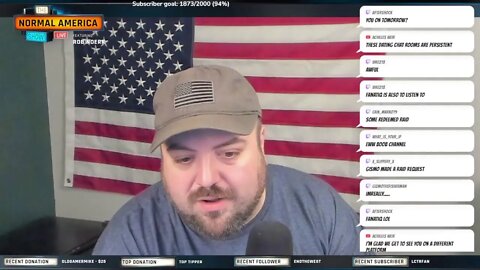 Huge Breaking Announcement regarding my channel and more 8/25/22