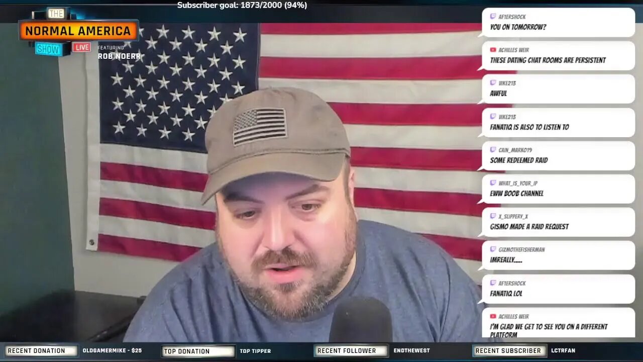 Huge Breaking Announcement regarding my channel and more 8/25/22