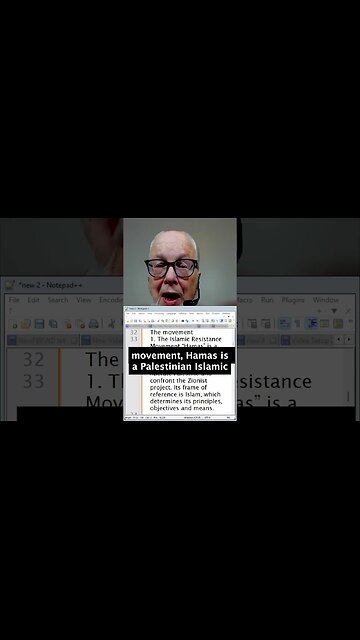 Unveiling Hamas: Religious or Political Movement? #hamas #islam #israelpalestineconflict