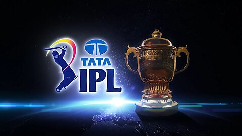 Tata IPL 2023Eliminator MI vs LSG Exciting