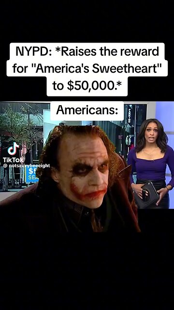 🤑🙊🤑🙊🤑🙊