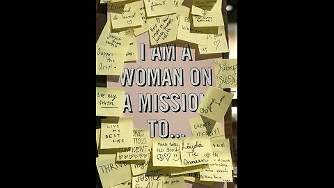 LOVE NOTES