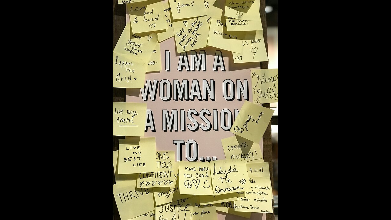 LOVE NOTES