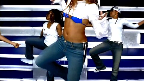 Ciara - Goodies