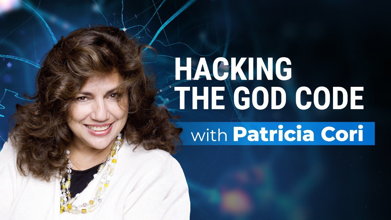 Hacking The God Code