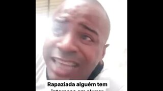 [ MEME ] RAPAZIADA ALGUEM TEM INTERESSE EM ALUGAR UMA CASA EM BELLFOROXO [ VIRAL ] [ RINDO ] TOP D+