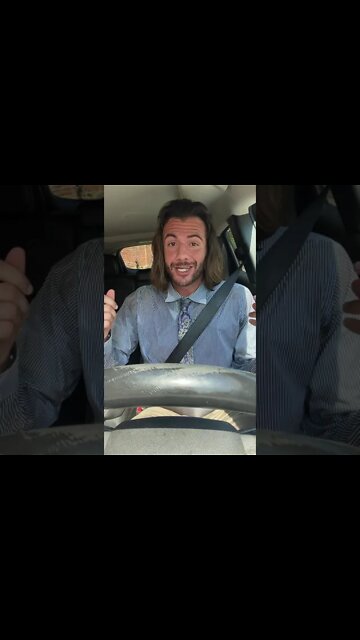 Advice for heavy sweaters. #Sweatcheck