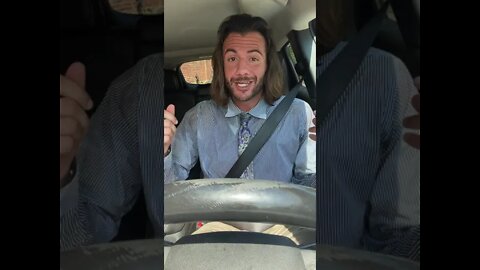 Advice for heavy sweaters. #Sweatcheck