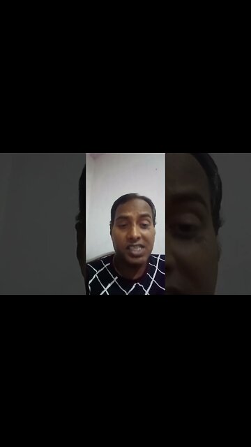 #shorts,#incriseyoutuberevinue,#nabaajyoti,#youtubeshorts,#lostofmoney,#howtoearnmoney,#blry#CRIPTO