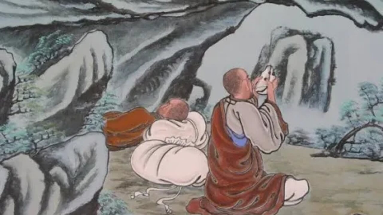 시크릿을 깨닫다, 카밀로, 인식, 원효대사, 해골물,,게송, 심계유식, 만법유식, 인연의회합,생각,인드라망, 성경, 비이원성, 현실창조, 입문자, 마스터, 대원리, 깨달음, 창조