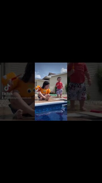 #shorts #reels #TikTok by #tinyjuniorpeanut at #activatestudio