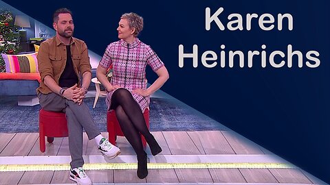 Karen Heinrichs 171224