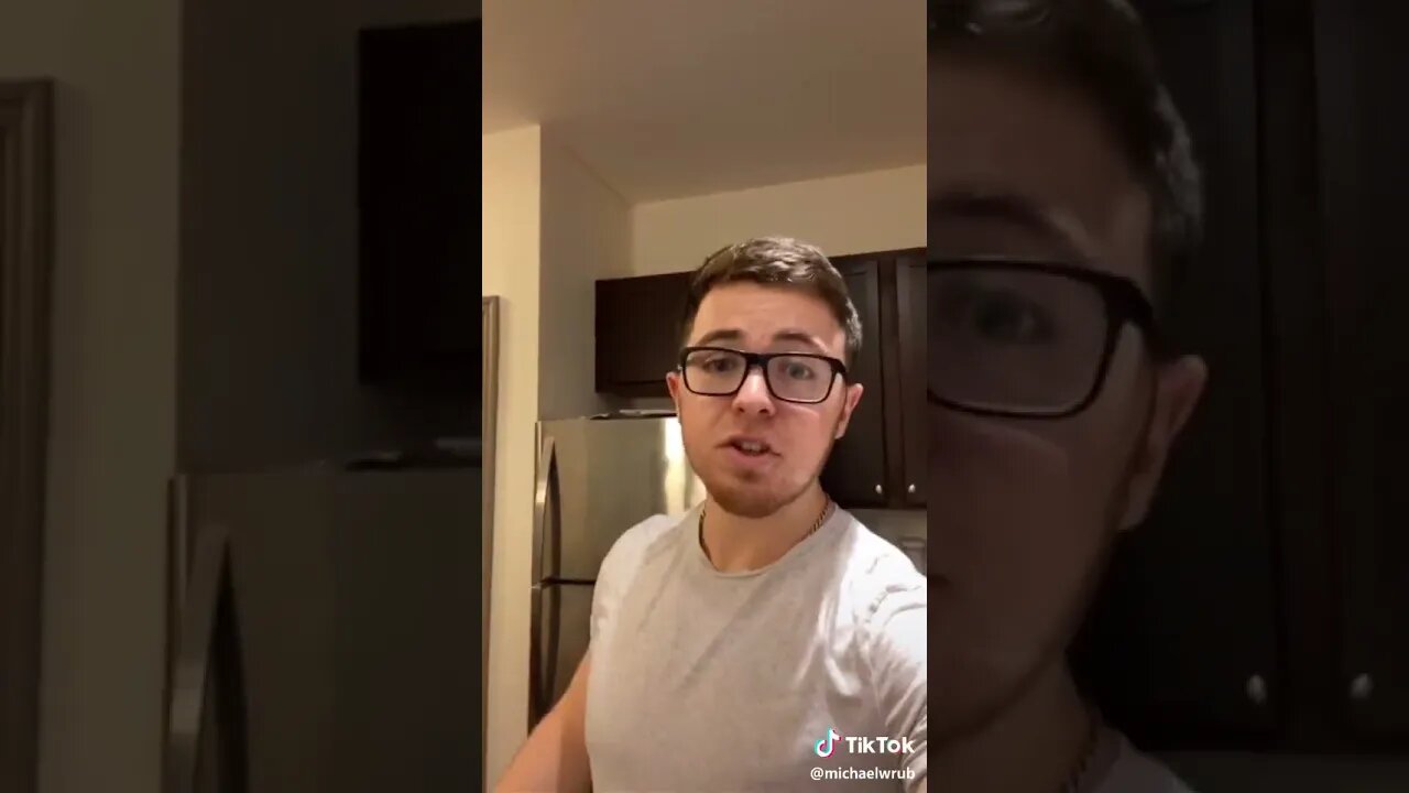 You Can Make A LOT of Money On This Site tiktok michaelwrub
