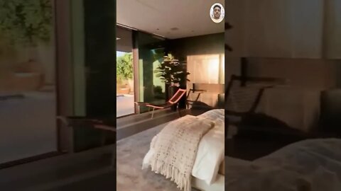 Luxury Home Interior Look 2 #Livesty #ytshorts #Luxury #Nature #viral #viral2022