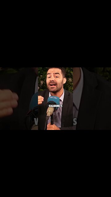 DESOCUPADOS DA USP CONTINUAM EM GREVE E SERÃO REPROVADOS! #direita#greve #brasil #viral #explore