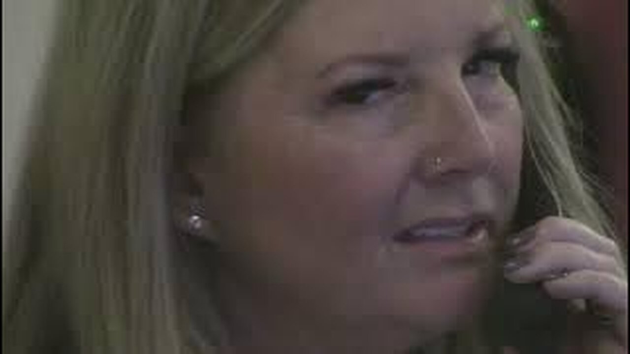 PALMER PUBLIC DEFENDER'S OFFICE SUPERVISOR GINA ROBINSON!! There is no FREEDOM in Palmer Alaska!!!!