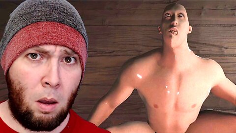 This Has Me STRESSED! | SAIVO