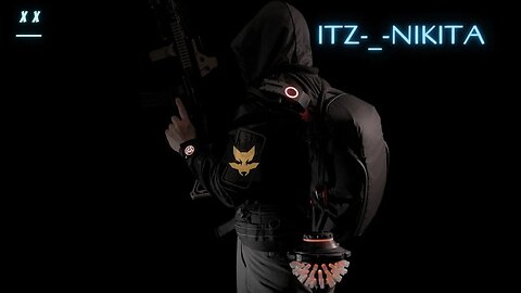 Xbox/PS5 1vs1 1vs2 1vs3 Gameplay - The division 2 - Dark zone solo Anti Shock build is hell of fun