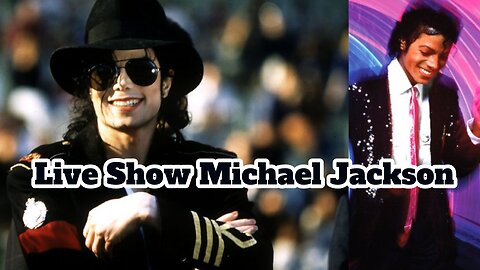 Thriller Forever: Making of a Masterpiece | Full Documentary #Live #MichaelJackso
