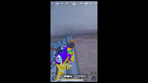 pubg56