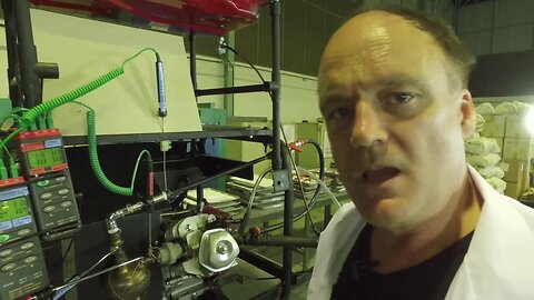 MSAART Plasmoid PPT6.104 video 8