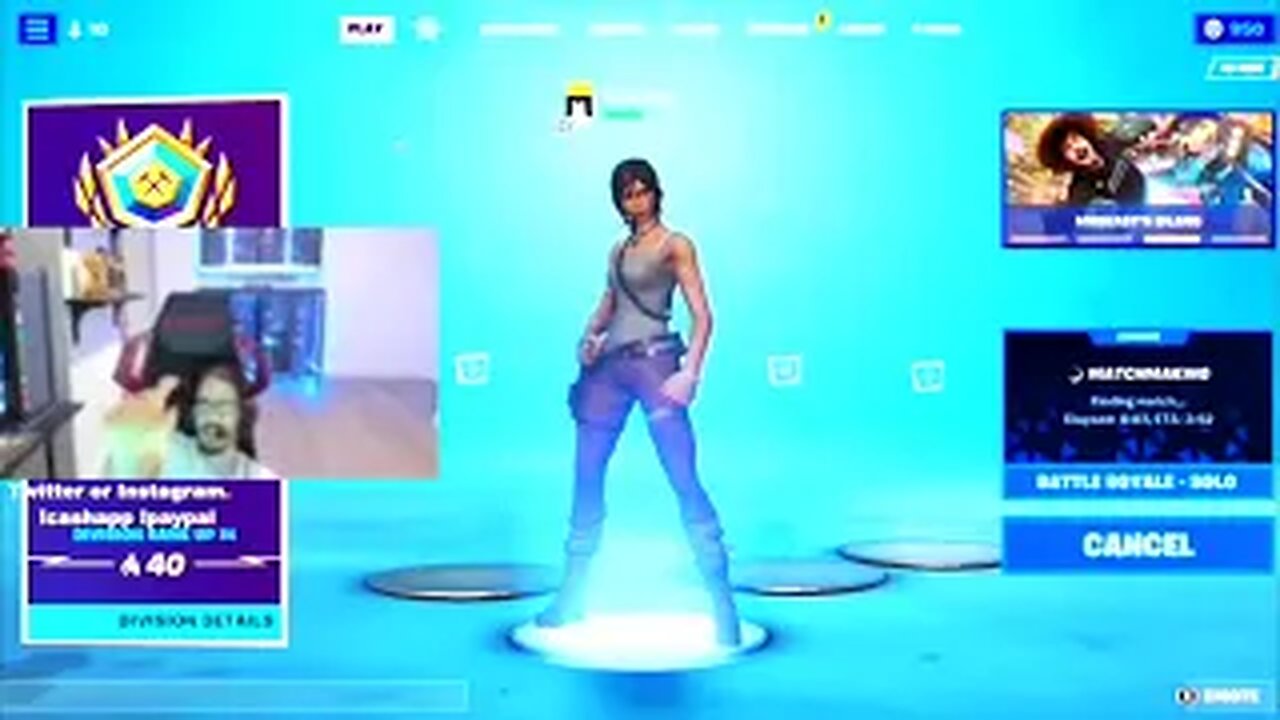 faze sway is a goated freestyler...