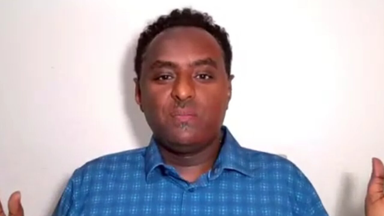 የኦብይ አህመድ አገዛዝ ለኢትዮጵያ ያዘጋጀው መቅሰፍት - ሀብታሙ አያሌው