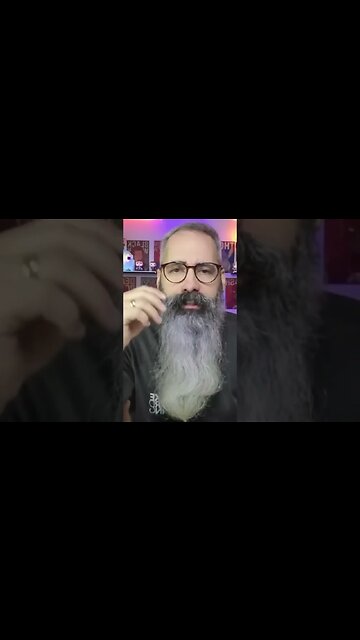 Live - tabernáculo é Jesus #shorts #live