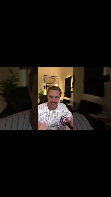 Who controls the money, controls the world