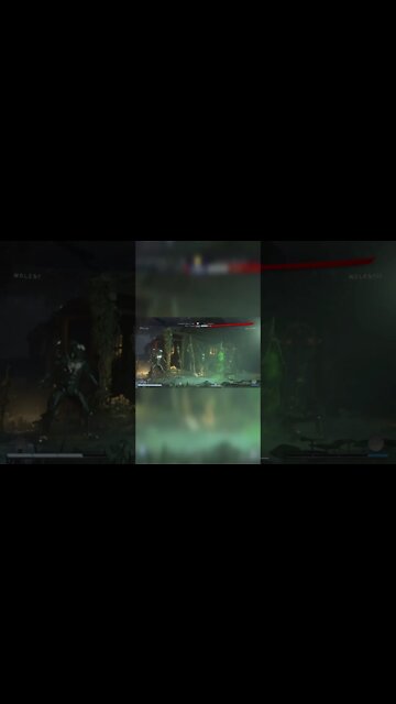 Suprema das suas lendas favoritas da DC em INJUSTICE 2