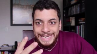 Fux salva as 10 medidas Mas por que — IDEIAS RADICAIS