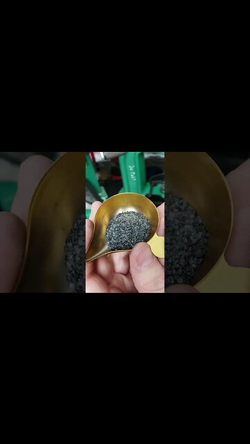 Let's Load Some 45 Colt Using Hodgdon 700X