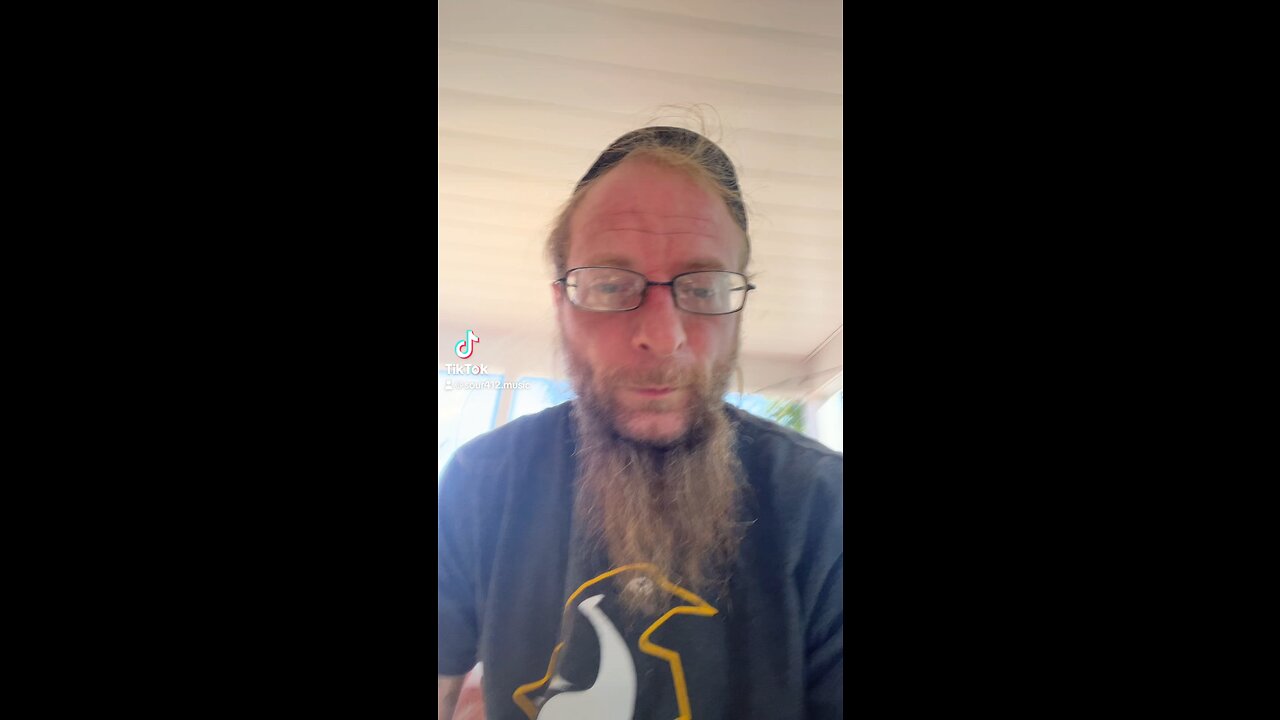 My first single with words ft qptay