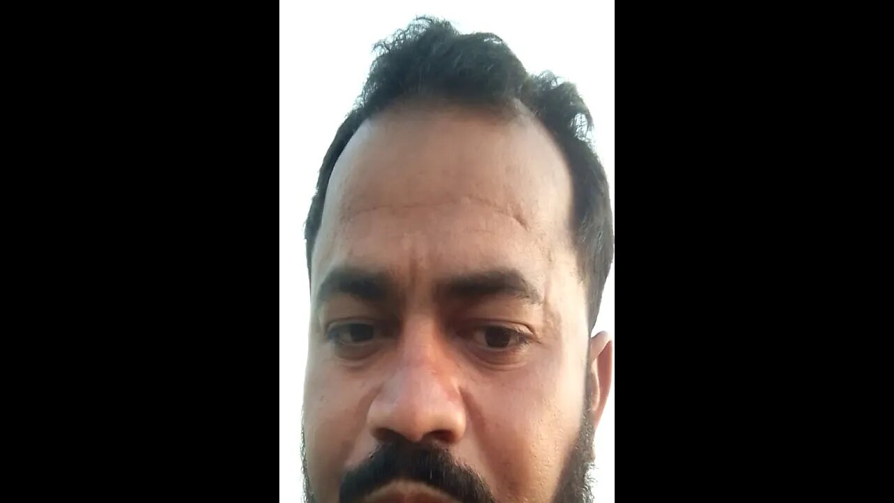 ya ali ki shan