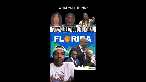 YNW TRIAL