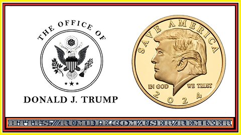 MAGA WINS 2022