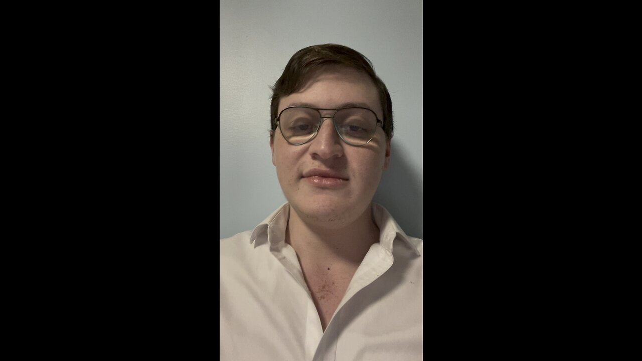 Vivek has disappointing America