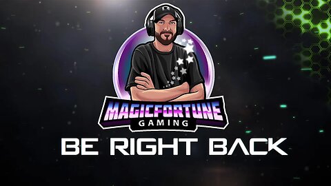 🔴 LIVE | 🏆 Find me on Kick.com/MagicFortuneGaming | #FunnyStreams 🔞